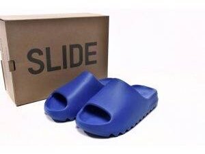 Adidas Yeezy Slide（Size too small, recommended size+1）