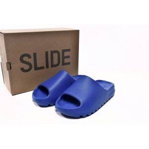 Adidas Yeezy Slide(Size too small, recommended size+1)