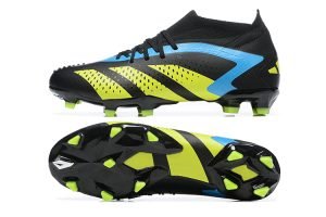Adidas Predator 23 FG