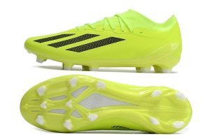 ADIDAS X CRAZYFAST1 LL FG