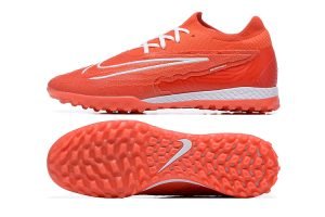 Nike Phantom GX Elite DF Link TF