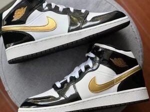 Jordan Air Jordan 1