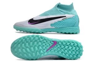 Nike Phantom GX Elite DF Link TF