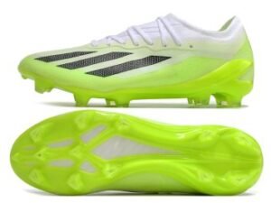 ADIDAS X CRAZYFAST1 LL FG