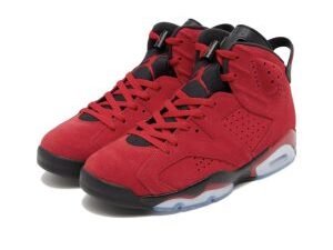 Nike Air Jordan 6 Retro