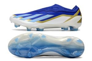 ADIDAS X CRAZYFAST1 LL FG
