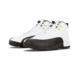 Air Jordan 12 Retro