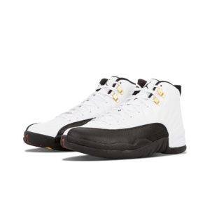 Air Jordan 12 Retro