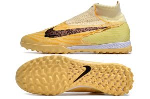 Nike Phantom GX Elite DF Link TF