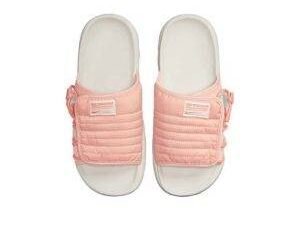 Nike Asuna 2 Slippers