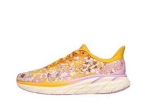 HOKA Clifton 8