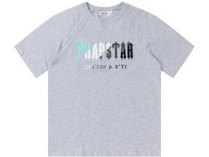 TRAPSTAR