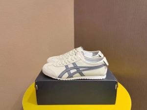 Onitsuka Tiger