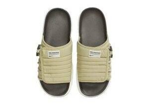 Nike Asuna 2 Slippers