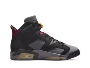 Nike Air Jordan 6 Retro