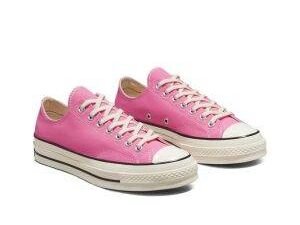 Converse Chuck Taylor All-Star 70 Ox