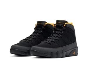 Jordan 9 Retro