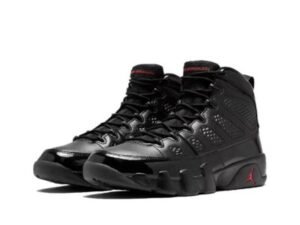 Jordan 9 Retro