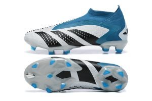 Adidas Predator 23 FG