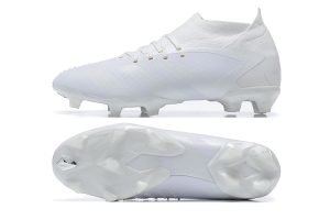 Adidas Predator 23 FG