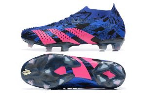 Adidas Predator 23 FG