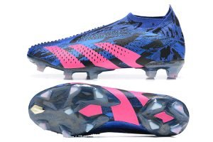 Adidas Predator 23 FG
