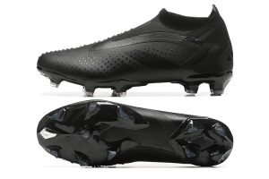 Adidas Predator 23 FG