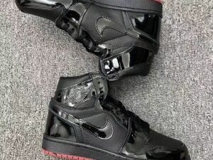 Jordan Air Jordan 1