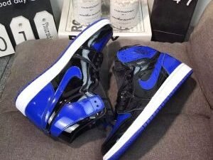 Jordan Air Jordan 1