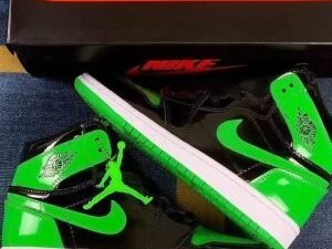 Jordan Air Jordan 1