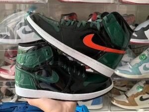 Jordan Air Jordan 1