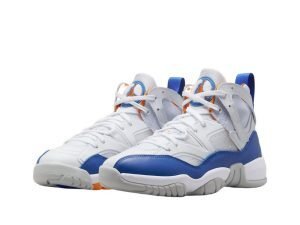 Jordan Jumpman