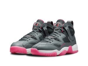 Jordan Jumpman