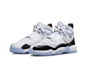 Jordan Jumpman