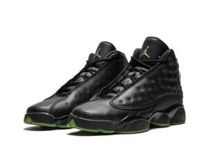 Air Jordan 13