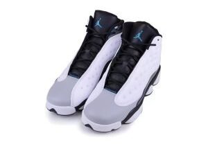Air Jordan 13