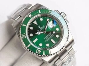 ROLEX WATCHS 24