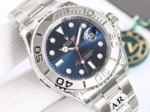 ROLEX WATCHS 18