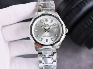 ROLEX WATCHS 22