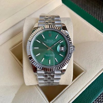 ROLEX WATCHS 15