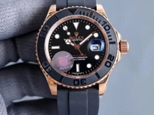 ROLEX WATCHS 32