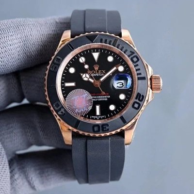 ROLEX WATCHS 32