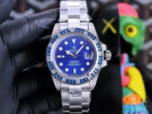 ROLEX WATCHS 12