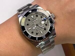 ROLEX WATCHS 25