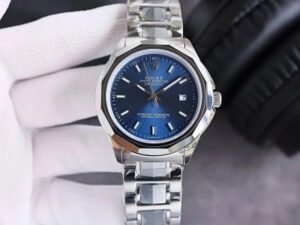 ROLEX WATCHS 17