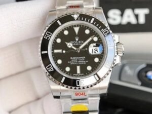 ROLEX WATCHS 16