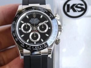 ROLEX WATCHS 20
