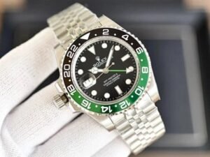 ROLEX WATCHS 28