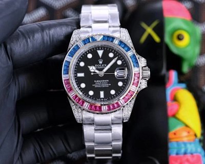 ROLEX WATCHS 14