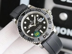 ROLEX WATCHS 29